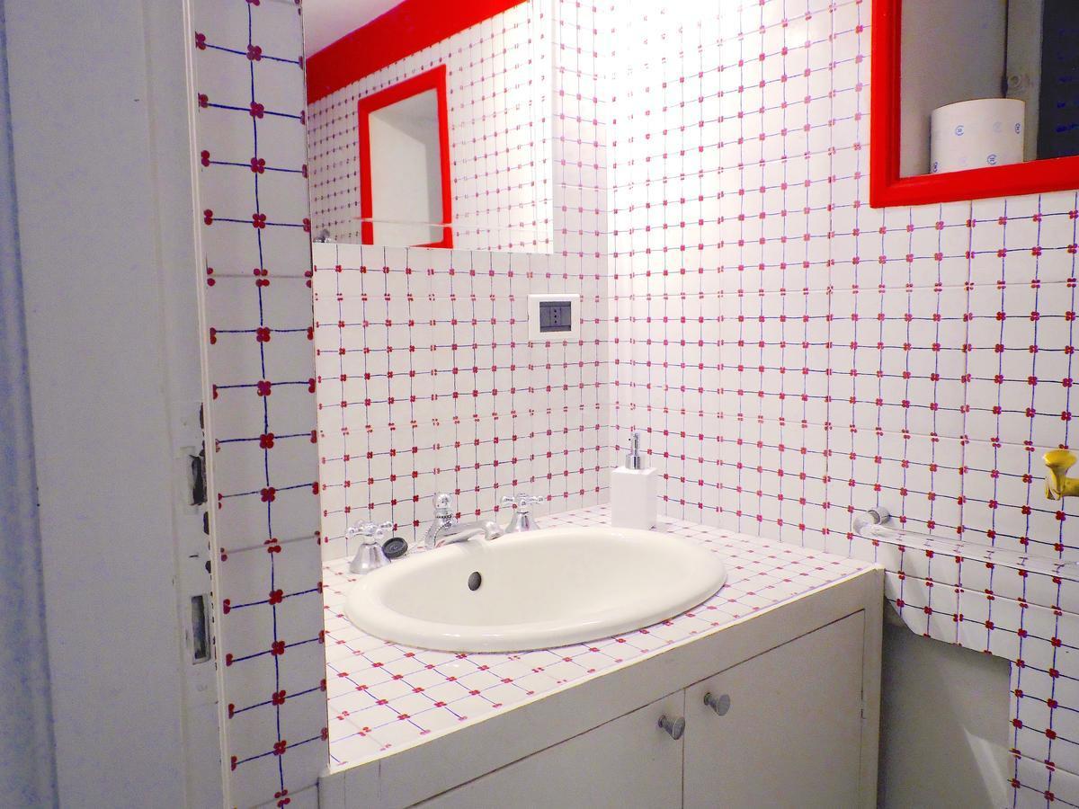 Apartament Casa Silvia Lukka Zewnętrze zdjęcie