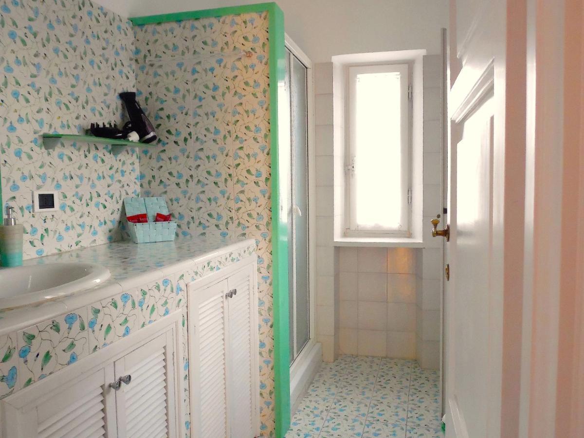 Apartament Casa Silvia Lukka Zewnętrze zdjęcie